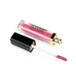 Long Lasting Lip Gloss