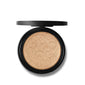 Highlighter Powder
