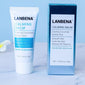 Calming Balm Cream Hair Removal