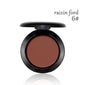 Makeup Cheek Blush Powder