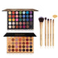 Flash Eyeshadow