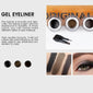 Eyeliner Gel