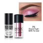 Glitter Eyeshadow
