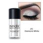 Glitter Eyeshadow