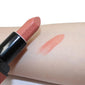 Silky Temptation Lipstick
