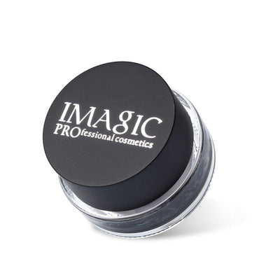 Eyeliner Gel