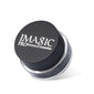 Eyeliner Gel