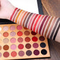 Flash Eyeshadow