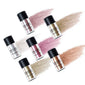 Glitter Eyeshadow