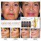 Face Serum
