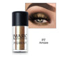 Glitter Eyeshadow