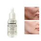 Skin Serum