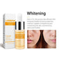 Six Peptides Serum
