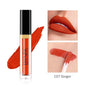 Long Lasting Lip Gloss