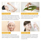 Vitamin C Whitening Serum