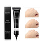 Face Primer Glaze Cream