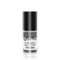 Glitter Eyeshadow