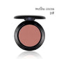 Makeup Cheek Blush Powder