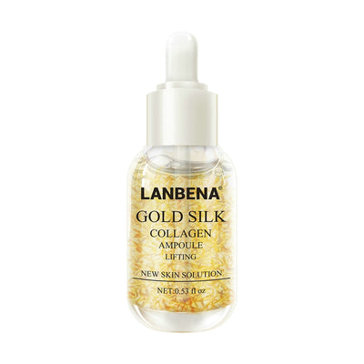 Skin Serum