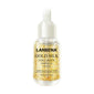 Skin Serum