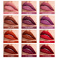 Long Lasting Lip Gloss