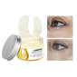 Retinol Eye Mask