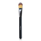 Makeup Foundation Brush