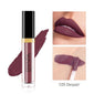 Long Lasting Lip Gloss