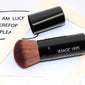 Retractable Makeup Blush Brush