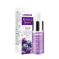 Blueberry Hyaluronic Acid Serum