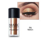 Glitter Eyeshadow