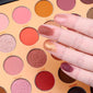 Flash Eyeshadow