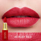 Crystal Column Matte Lipstick