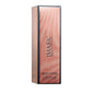 Silky Temptation Lipstick