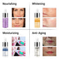 Blueberry Hyaluronic Acid Serum