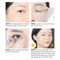 Retinol Eye Mask