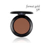 Makeup Cheek Blush Powder