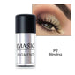 Glitter Eyeshadow