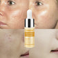 Vitamin C Whitening Serum
