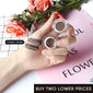 Professional Eyebrow Gel