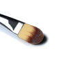 Makeup Foundation Brush