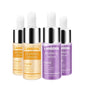 Six Peptides Serum