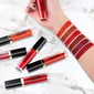 Long Lasting Lip Gloss