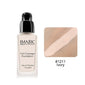 Foundation Cream