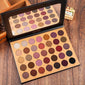 Flash Eyeshadow