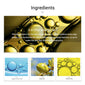 Vitamin C Whitening Serum