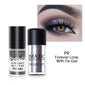 Glitter Eyeshadow