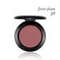Makeup Cheek Blush Powder