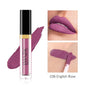 Long Lasting Lip Gloss