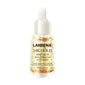 Skin Serum